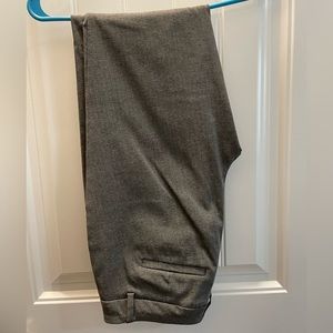 Van Heusen women’s dress pants